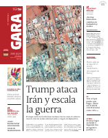 23-06-25-Gara.pdf